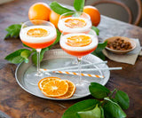 Aperol cocktail