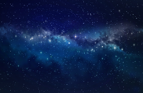 Matariki-stars-night-sky