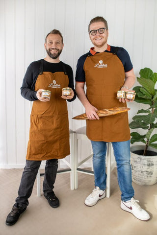 french-chefs-clement-and-arnaud