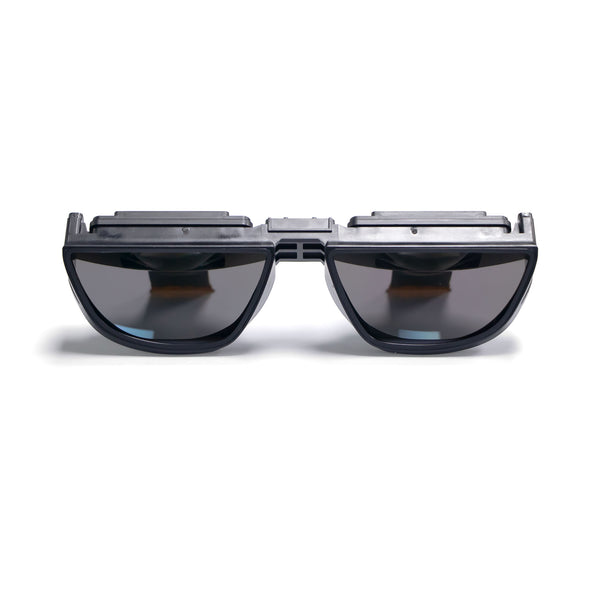 display module for smart glasses - DisplayModule