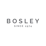 Bosley