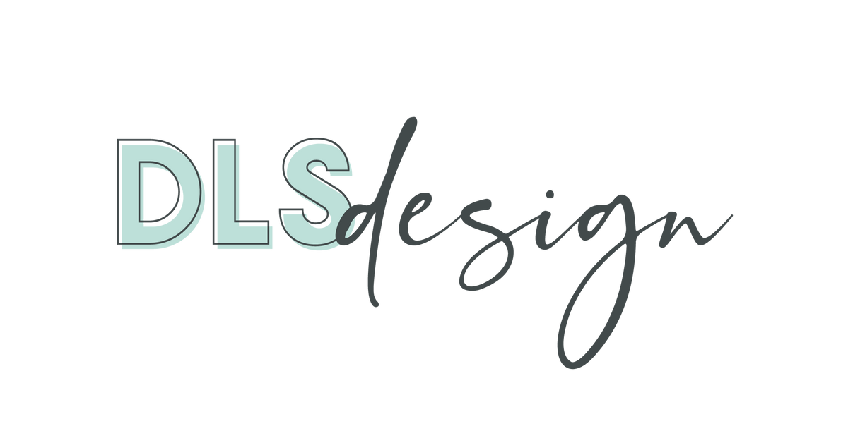 DLS Design