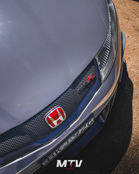 POINT ZERO GARAGE 6SPEEDSHUTTER AND CAR CULTURE AUSTRALIA CARS AND COFFEE