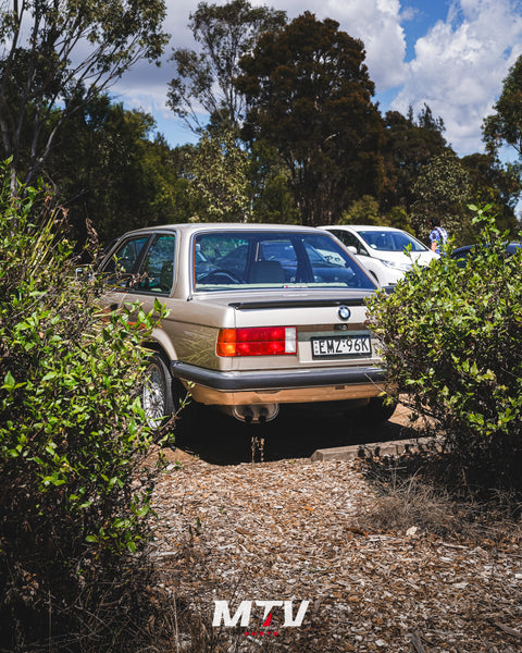 POINT ZERO GARAGE 6SPEEDSHUTTER AND CAR CULTURE AUSTRALIA CARS AND COFFEE