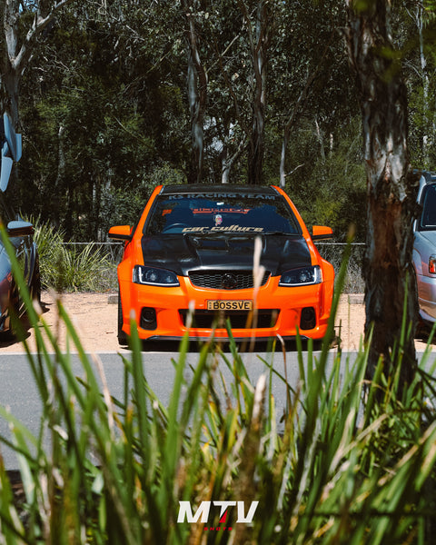 POINT ZERO GARAGE 6SPEEDSHUTTER AND CAR CULTURE AUSTRALIA CARS AND COFFEE