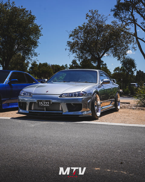 POINT ZERO GARAGE 6SPEEDSHUTTER AND CAR CULTURE AUSTRALIA CARS AND COFFEE