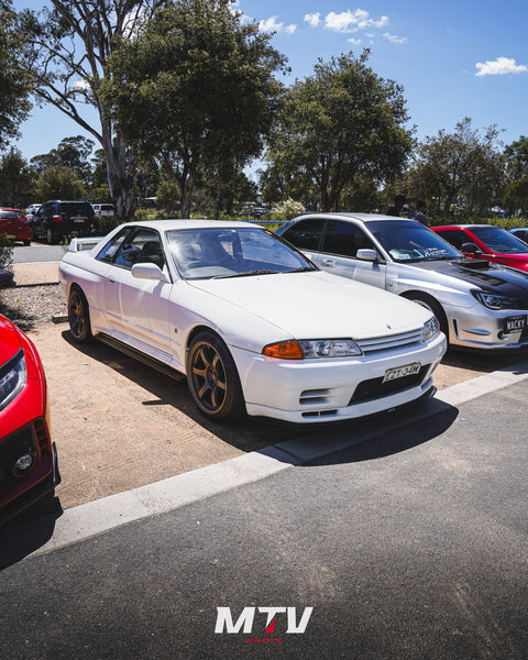 POINT ZERO GARAGE 6SPEEDSHUTTER AND CAR CULTURE AUSTRALIA CARS AND COFFEE