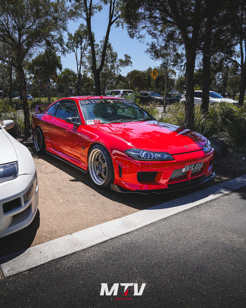 POINT ZERO GARAGE 6SPEEDSHUTTER AND CAR CULTURE AUSTRALIA CARS AND COFFEE