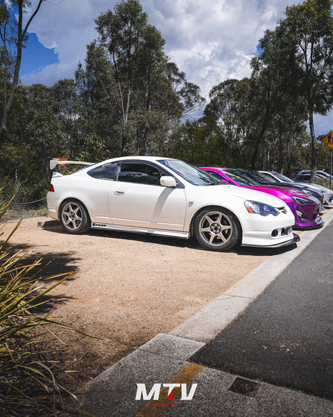 POINT ZERO GARAGE 6SPEEDSHUTTER AND CAR CULTURE AUSTRALIA CARS AND COFFEE