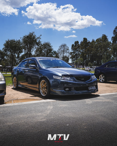 POINT ZERO GARAGE 6SPEEDSHUTTER AND CAR CULTURE AUSTRALIA CARS AND COFFEE