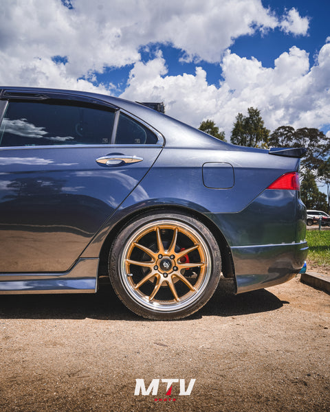 POINT ZERO GARAGE 6SPEEDSHUTTER AND CAR CULTURE AUSTRALIA CARS AND COFFEE