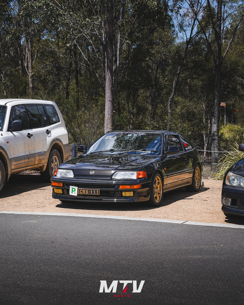 POINT ZERO GARAGE 6SPEEDSHUTTER AND CAR CULTURE AUSTRALIA CARS AND COFFEE