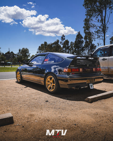 POINT ZERO GARAGE 6SPEEDSHUTTER AND CAR CULTURE AUSTRALIA CARS AND COFFEE