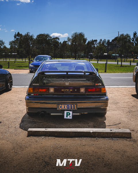 POINT ZERO GARAGE 6SPEEDSHUTTER AND CAR CULTURE AUSTRALIA CARS AND COFFEE