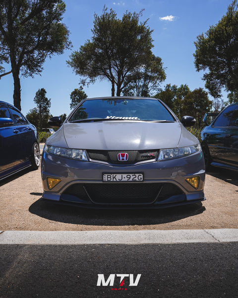 POINT ZERO GARAGE 6SPEEDSHUTTER AND CAR CULTURE AUSTRALIA CARS AND COFFEE