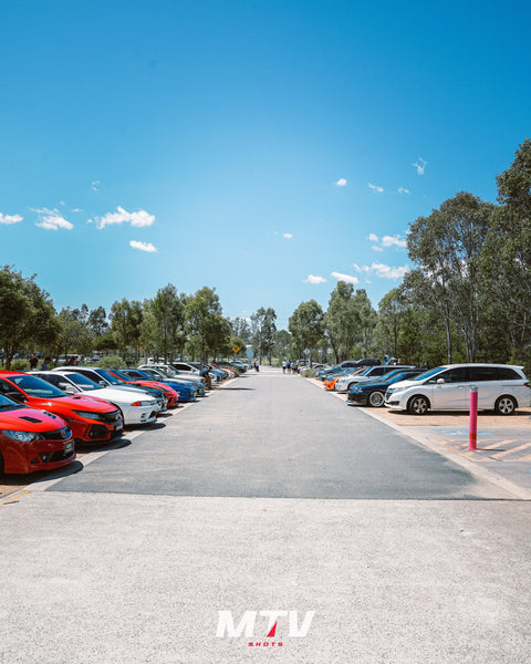 POINT ZERO GARAGE 6SPEEDSHUTTER AND CAR CULTURE AUSTRALIA CARS AND COFFEE