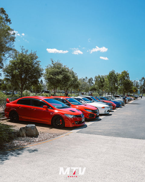 POINT ZERO GARAGE 6SPEEDSHUTTER AND CAR CULTURE AUSTRALIA CARS AND COFFEE