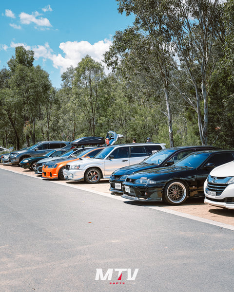 POINT ZERO GARAGE 6SPEEDSHUTTER AND CAR CULTURE AUSTRALIA CARS AND COFFEE