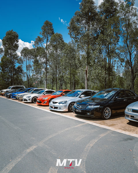 POINT ZERO GARAGE 6SPEEDSHUTTER AND CAR CULTURE AUSTRALIA CARS AND COFFEE