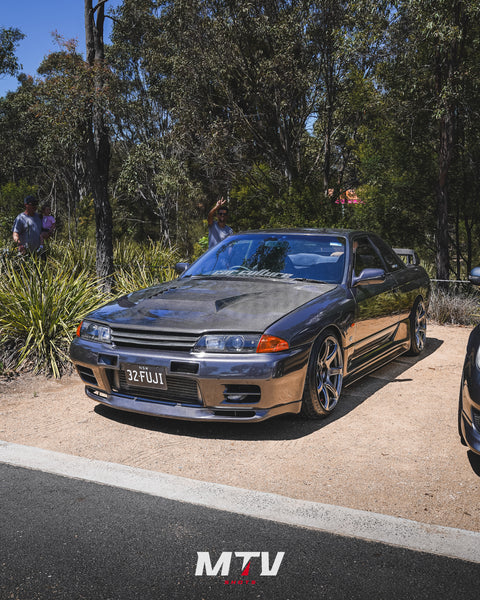 POINT ZERO GARAGE 6SPEEDSHUTTER AND CAR CULTURE AUSTRALIA CARS AND COFFEE