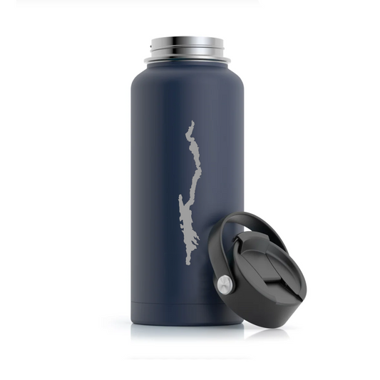 RTIC 30oz Road Trip Tumbler – I Wear Local