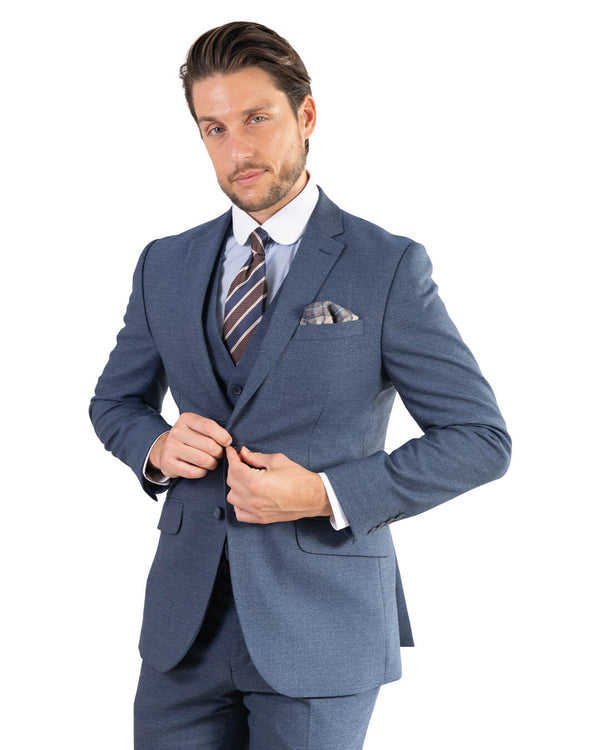 Office Suits | Gagliardi
