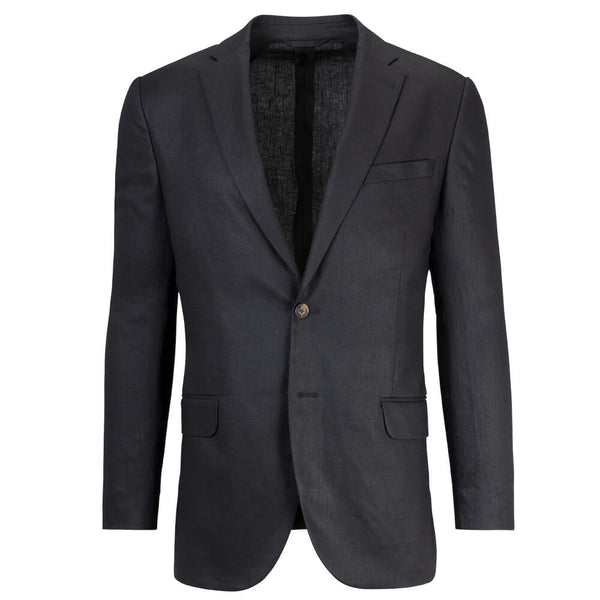 Mix & Match Suits – Gagliardi