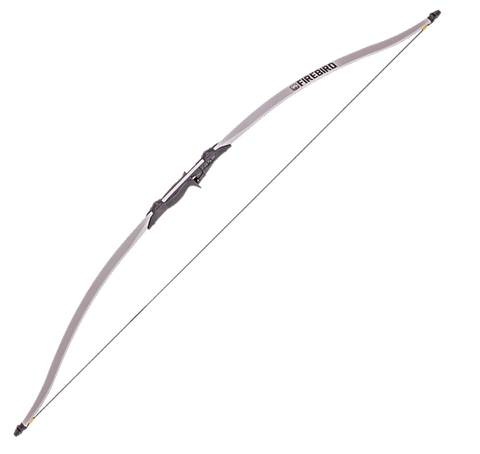 archery bows - Wolverine Sports