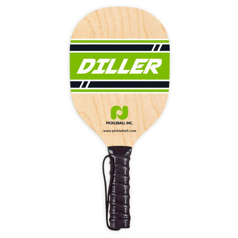 pickleball paddle - Wolverine Sports