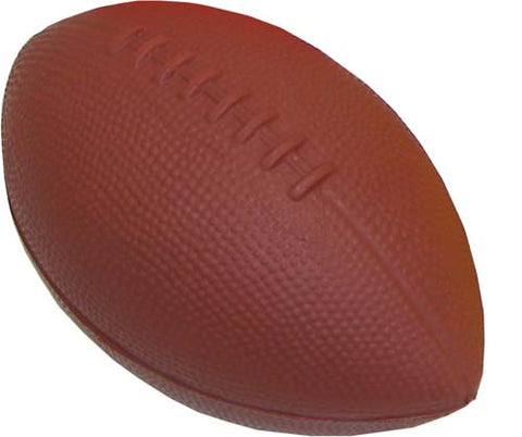 footballs - Wolverine Sports