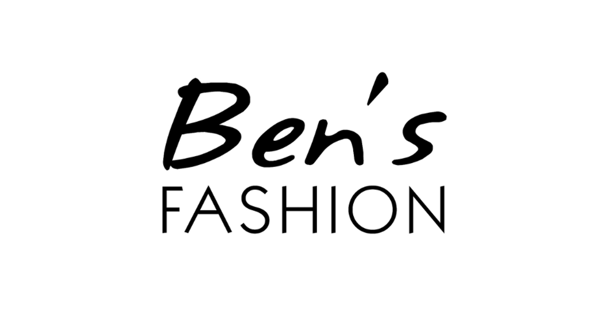 (c) Bens-fashion.nl