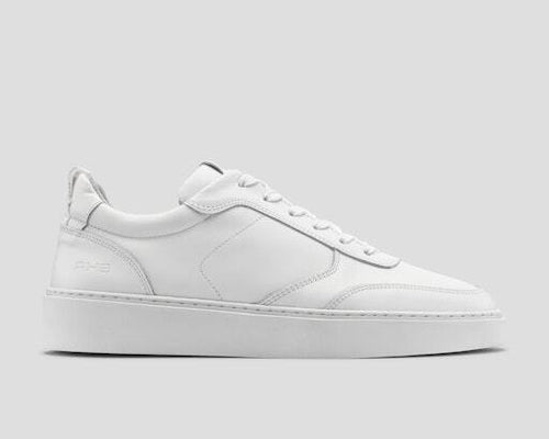 Schoenen