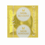 Afbeelding in Gallery-weergave laden, Mein Kondom Sensitive - 12 Condooms
