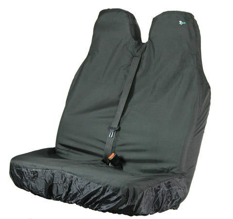 VW T5 T6 Seat Covers