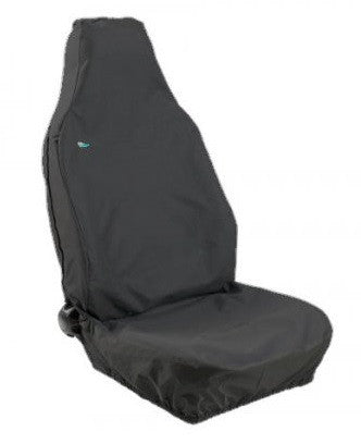 2011 ford fiesta seat covers