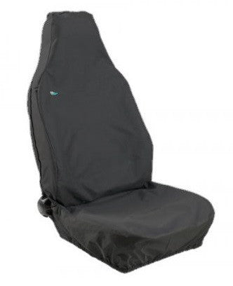 Ford ka seat covers halfords #9