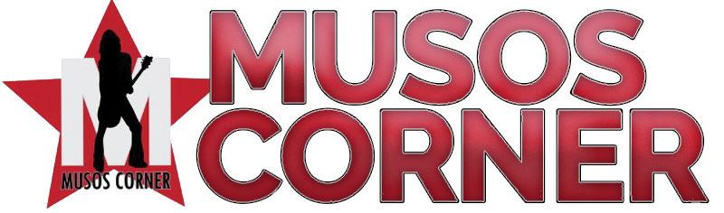 Musos Corner