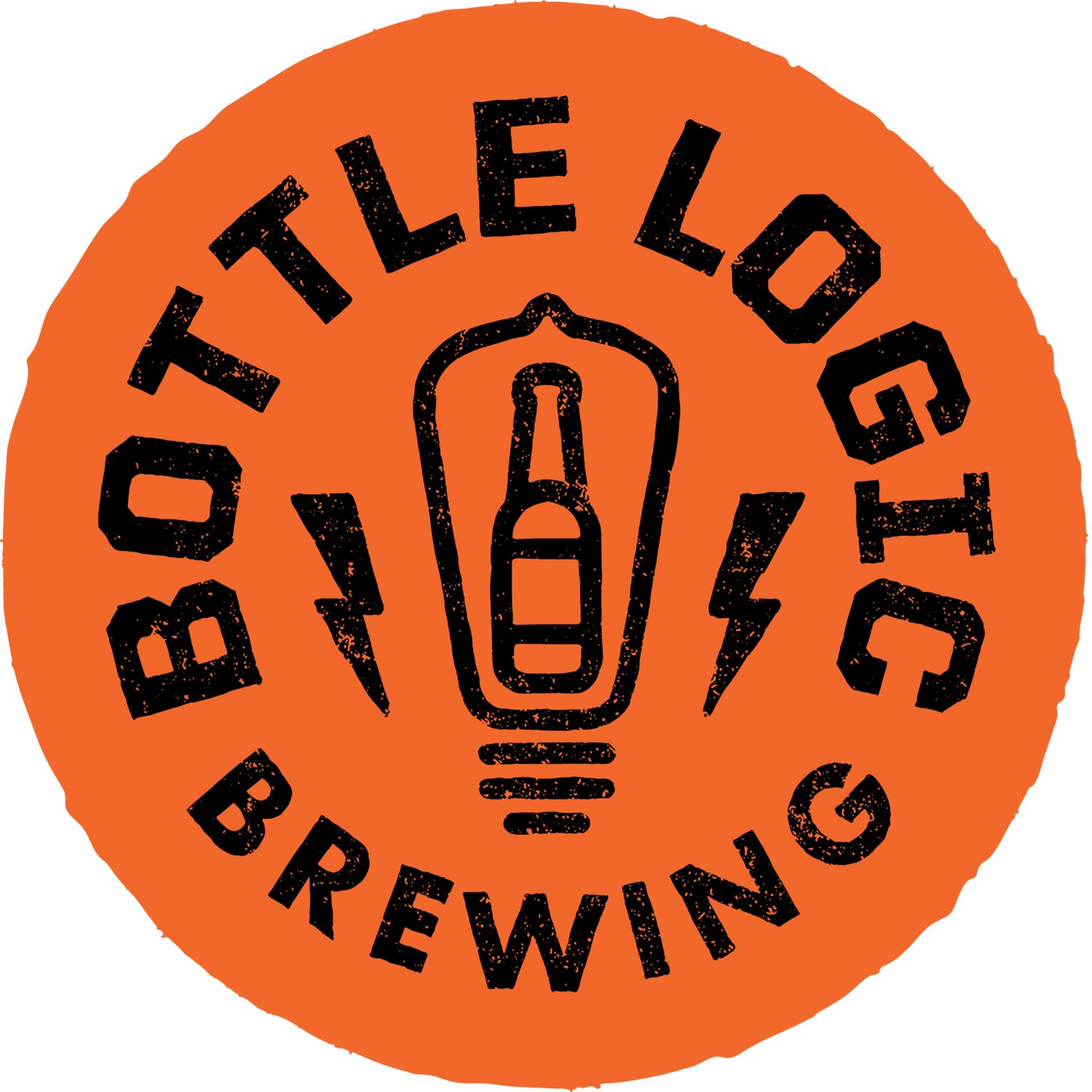 BottleLogic_2020_SpicyMeatball_Distressed_165_BLK.png__PID:9c3bc622-8e05-4bf8-9418-d5eaa2c14321