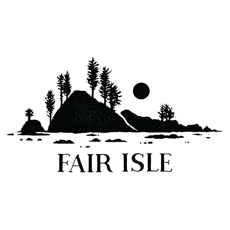 Fair_Isle_Logo_black.png__PID:4651c843-1cb6-4f32-880f-59a0e347f1a2