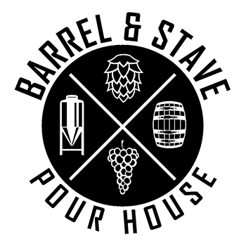 barrel and stave.png__PID:9e1aa97e-d226-4e08-94da-edeff2bbce90