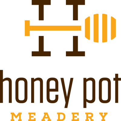 honeypot meadery.png__PID:9e2597c0-49c7-471d-9c8c-923dec40958a
