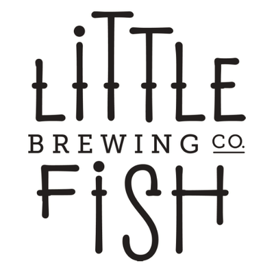 little fish logo.png__PID:97c049c7-971d-4c8c-923d-ec40958a4935