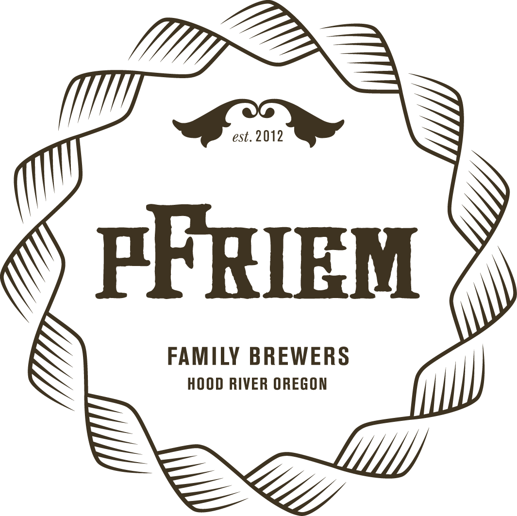 pFriem-Logo-Gold.png__PID:17b023a3-32b7-4e3b-8f8a-630d13439fb7