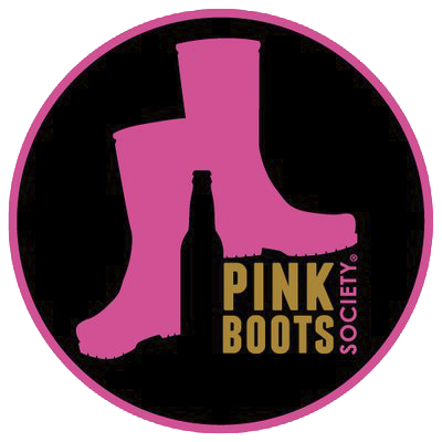 pink boots.png__PID:49c7971d-dc8c-423d-ac40-958a49350bfd
