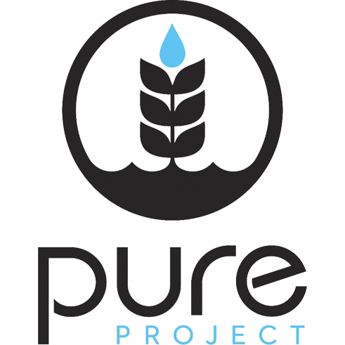 pure project logo.png__PID:58b75f1e-dbcd-4f0e-8125-abf6e827764b