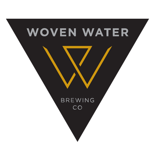 woven-water-brewing-co-logo.png__PID:a79f15a2-c08d-4c35-8ac7-aa7e2dfaada7