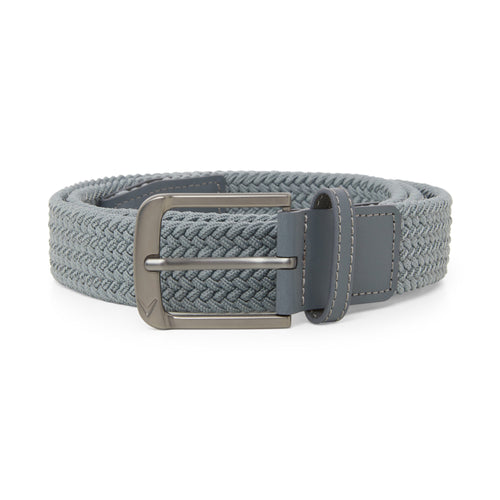 Under Armour UA Braided 2.0 Accessories Belts Golf Apparel