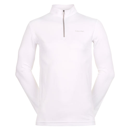 Mens Golf Shirts & Golf Polo Shirts