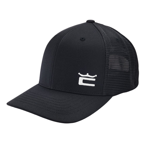 Buy Online Caps Golf | Winter & Golf Hats Mens Function18 At