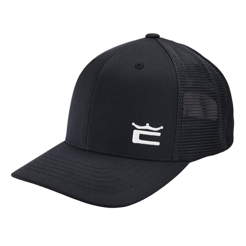 Mens Golf Caps & Winter Golf Hats | Buy Online At Function18